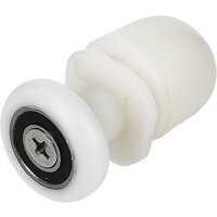 Душевой уголок River Don Light 80/15 MT - Превью изображения №5 — Интернет-магазин Time-Shop