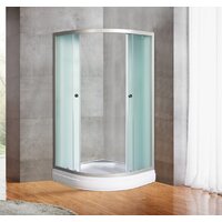 Душевой уголок River Don Light 80/15 MT - Превью изображения №2 — Интернет-магазин Time-Shop