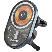 Momax Q.Mag Mount 3 CM20E (серый)