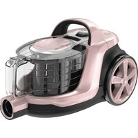 Пылесос Eurostek EVC-4508 - Превью изображения №4 — Интернет-магазин Time-Shop