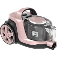 Пылесос Eurostek EVC-4508 - Превью изображения №5 — Интернет-магазин Time-Shop