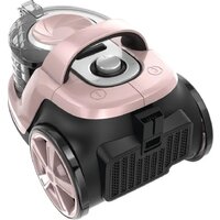 Пылесос Eurostek EVC-4508 - Превью изображения №3 — Интернет-магазин Time-Shop