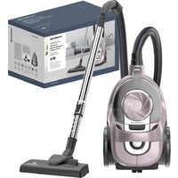 Пылесос Eurostek EVC-4508 - Превью изображения №9 — Интернет-магазин Time-Shop