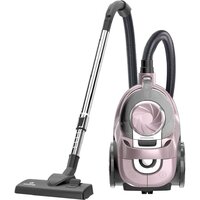 Пылесос Eurostek EVC-4508 - Превью изображения №1 — Интернет-магазин Time-Shop