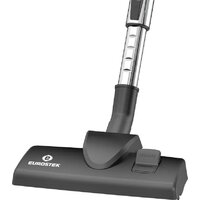 Пылесос Eurostek EVC-4508 - Превью изображения №8 — Интернет-магазин Time-Shop