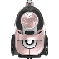 Пылесос Eurostek EVC-4508 - Превью изображения №2 — Интернет-магазин Time-Shop