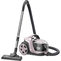 Пылесос Eurostek EVC-4508 - Превью изображения №6 — Интернет-магазин Time-Shop