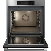 Электрический духовой шкаф ASKO OTP66SSH - Превью изображения №2 — Интернет-магазин Time-Shop