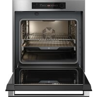 Электрический духовой шкаф ASKO OTP66SSH - Превью изображения №3 — Интернет-магазин Time-Shop