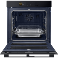 Электрический духовой шкаф Samsung NV7B6795JAK/U2 - Превью изображения №3 — Интернет-магазин Time-Shop