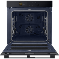 Электрический духовой шкаф Samsung NV7B6795JAK/U2 - Превью изображения №2 — Интернет-магазин Time-Shop