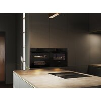 Электрический духовой шкаф Samsung NV7B6795JAK/U2 - Превью изображения №8 — Интернет-магазин Time-Shop