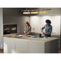 Электрический духовой шкаф Samsung NV7B6795JAK/U2 - Превью изображения №9 — Интернет-магазин Time-Shop