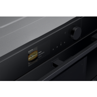 Электрический духовой шкаф Samsung NV7B6795JAK/U2 - Превью изображения №4 — Интернет-магазин Time-Shop