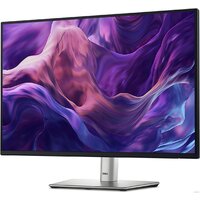 Монитор Dell Pro Plus P2425E - Превью изображения №3 — Интернет-магазин Time-Shop