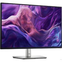 Монитор Dell Pro Plus P2425E - Превью изображения №2 — Интернет-магазин Time-Shop