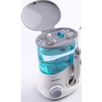 Ирригатор  Berdsen ClearJet X2 - Превью изображения №3 — Интернет-магазин Time-Shop