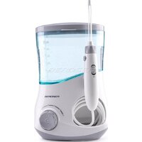 Ирригатор  Berdsen ClearJet X2 - Превью изображения №2 — Интернет-магазин Time-Shop