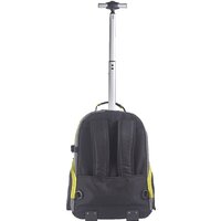 Рюкзак для инструментов Ryobi RSSBP2 5132005344 - Превью изображения №7 — Интернет-магазин Time-Shop