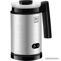 Автоматический вспениватель молока Melitta Cremio 1014-03 (нержавеющая сталь) - Превью изображения №2 — Интернет-магазин Time-Shop