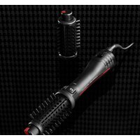 Фен-щетка Rowenta Karl Lagerfeld CF961LF0 - Превью изображения №3 — Интернет-магазин Time-Shop