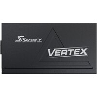 Блок питания Seasonic Vertex PX-850 - Превью изображения №3 — Интернет-магазин Time-Shop
