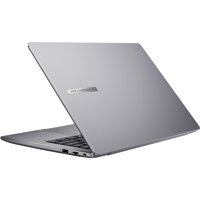 Ноутбук ASUS ExpertBook P3 PM3406CKA-LY0238 +16 ГБ Win 11 Pro - Превью изображения №4 — Интернет-магазин Time-Shop