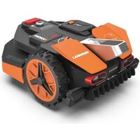 Газонокосилка-робот Worx Landroid Vision M600 WR206E - Превью изображения №2 — Интернет-магазин Time-Shop