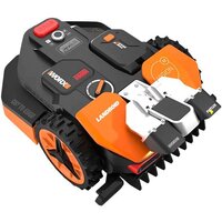 Worx Landroid Vision M600 WR206E