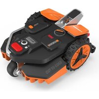 Газонокосилка-робот Worx Landroid Vision M600 WR206E - Превью изображения №5 — Интернет-магазин Time-Shop