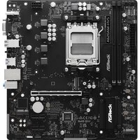 ASRock A620AM-HVS
