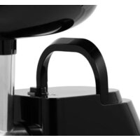 Мясорубка Tefal NE111832 - Превью изображения №7 — Интернет-магазин Time-Shop