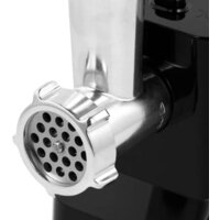 Мясорубка Tefal NE111832 - Превью изображения №9 — Интернет-магазин Time-Shop