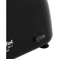 Мясорубка Tefal NE111832 - Превью изображения №6 — Интернет-магазин Time-Shop