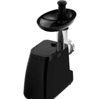 Мясорубка Tefal NE111832 - Превью изображения №10 — Интернет-магазин Time-Shop