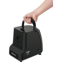 Мясорубка Tefal NE111832 - Превью изображения №3 — Интернет-магазин Time-Shop