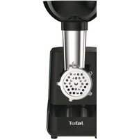 Мясорубка Tefal NE111832 - Превью изображения №2 — Интернет-магазин Time-Shop