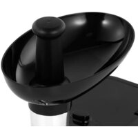 Мясорубка Tefal NE111832 - Превью изображения №8 — Интернет-магазин Time-Shop