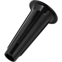 Мясорубка Tefal NE111832 - Превью изображения №4 — Интернет-магазин Time-Shop