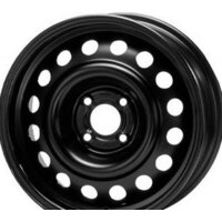 Автомобильные диски