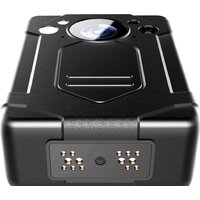 Экшен-камера BodyDvr 350 64Гб/GPS - Превью изображения №3 — Интернет-магазин Time-Shop