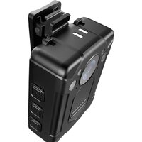 Экшен-камера BodyDvr 350 64Гб/GPS - Превью изображения №2 — Интернет-магазин Time-Shop