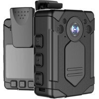 Экшен-камеры