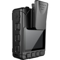 Экшен-камера BodyDvr 350 64Гб/GPS - Превью изображения №4 — Интернет-магазин Time-Shop