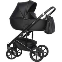 Riko Ozon (2 в 1, 06)