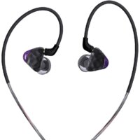 iKKO Gems OH1S (серый)