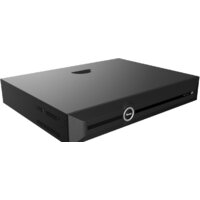 Tiandy TC-R3440 I/B/N/H/C/V4.0