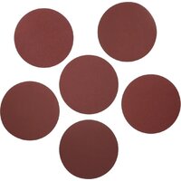 Шлифмашина для стен и потолков Dedra DED7748 - Превью изображения №6 — Интернет-магазин Time-Shop