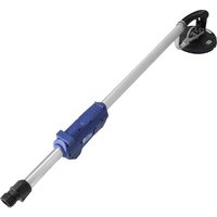 Шлифмашина для стен и потолков Dedra DED7748 - Превью изображения №2 — Интернет-магазин Time-Shop