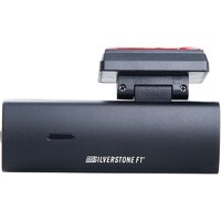 Видеорегистратор SilverStone F1 VideoJET DUO - Превью изображения №7 — Интернет-магазин Time-Shop